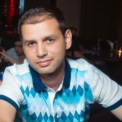 Ильгар Максумов, 38 лет, Баку