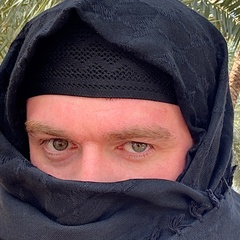 Бекхан Башаев, 36 лет, Грозный
