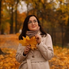 Дания Фотограф, 39 лет, Зеленоградск