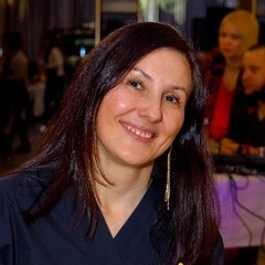 Екатерина Титова, 26 лет, Йошкар-Ола