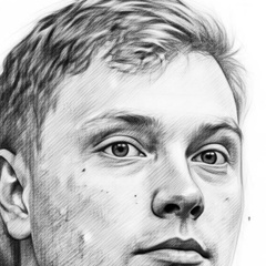 Сергей Денисов, 35 лет, Пересвет