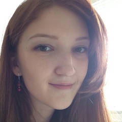 Алина Токтосунова, 36 лет