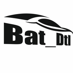 Bat Dtl, 34 года, Краснодар