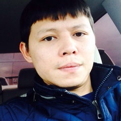 Zhomart Yelubayev, 39 лет, Алматы