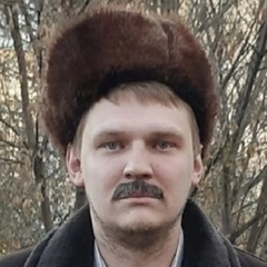 Евгений Исаев, Рязань