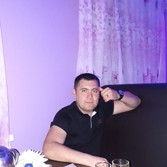 Шавкатбек Косимов, 33 года, Курган