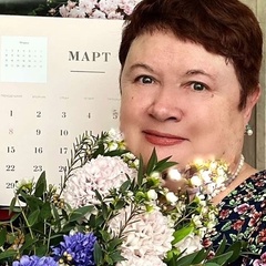 Татьяна Самойлова, 66 лет, Самара