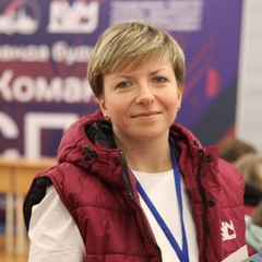 Юлия Константинова, 35 лет, Санкт-Петербург