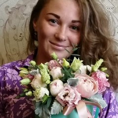 Анна Ефимова, 38 лет, Санкт-Петербург