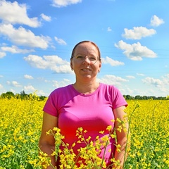 Екатерина Юрьева, 39 лет, Санкт-Петербург