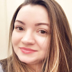 Ксения Дремлюга, 38 лет, Санкт-Петербург