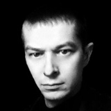 Андрей Ярмолик, 45 лет, Слоним