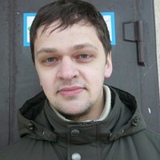 Василий Ярков, 42 года, Северодвинск