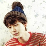 Kyuhyun Cho, 31 год, Seoul