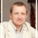 Александр Иньков, 43 года, Киров