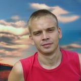 Алексей Бугров, 37 лет, Ульяновск