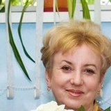 Марина Азизова, 62 года, Малоярославец