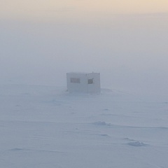 Рома Гостев, Нижневартовск