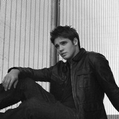 Steven Mcqueen, 36 лет, Los Angeles