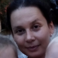 Ирина Терехова, 38 лет, Москва