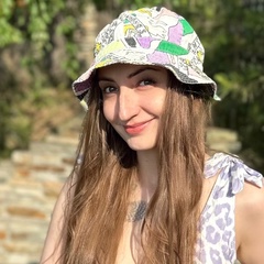 Настена Ельчищева, 37 лет, Челябинск