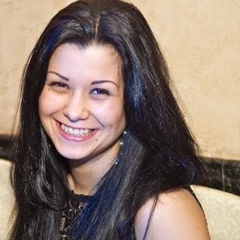 Dasha Ageeva, 33 года, Запорожье