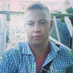 Serega Lebedev, 33 года, Санкт-Петербург