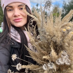 Инна Кречковская, 36 лет, Москва