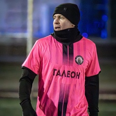 Дмитрий Савченко, 36 лет, Москва