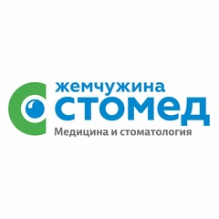 Жемчужина Стомед, 21 год, Костанай