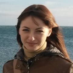 Alla Shaposhnikova, 43 года, Санкт-Петербург