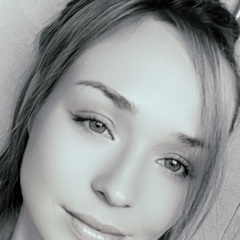 Виолетта Кольцова, 33 года, Санкт-Петербург