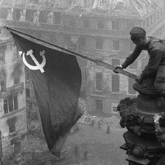 Андрей Седых, Москва