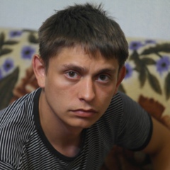 Иван Колпаков, 37 лет, Красноярск