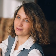 Юлия Макарова, 36 лет, Рязань