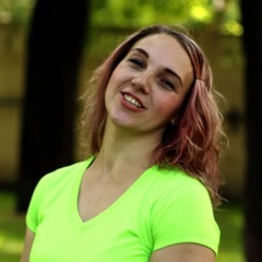 Наталья Тивикова, 37 лет, Санкт-Петербург