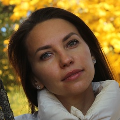 Татьяна Власова, 35 лет, Нововоронеж