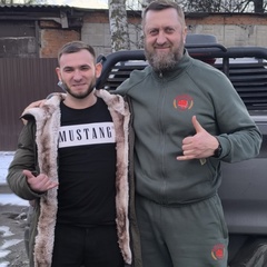 Александр Кравчук, Сочи