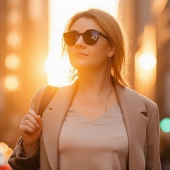 Анна Лебедева, 38 лет, Москва
