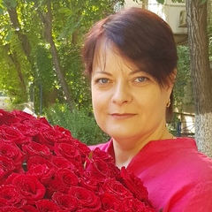 Юля Тугельбаева, 45 лет, Кызылорда