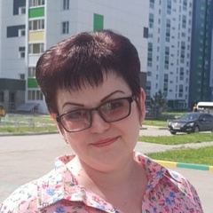 Алина Ефимова, 51 год, Барнаул