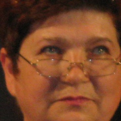 Нина Зима, 72 года, Рязань