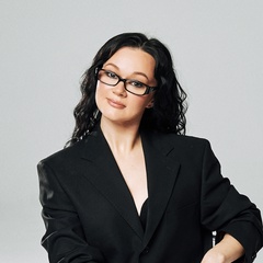 Елена Сорокина, Магнитогорск