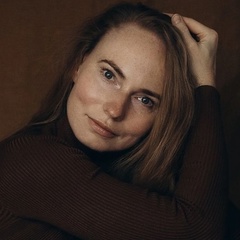 Анна Ширяева, 37 лет, Санкт-Петербург