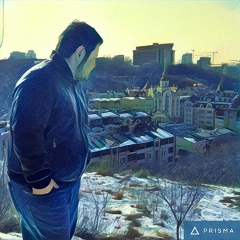 Ернар Акимкулов, 18 лет, Москва