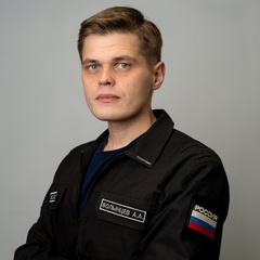 Андрей Волынцев, 33 года, Москва