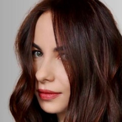 Maria Jaramillo, Las Vegas