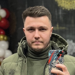 Николай Суконный, Луганск