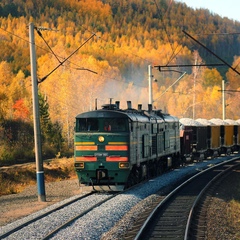 Александр Филонов, Санкт-Петербург