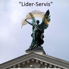 Lider-Servis Lviv, 38 лет, Львов